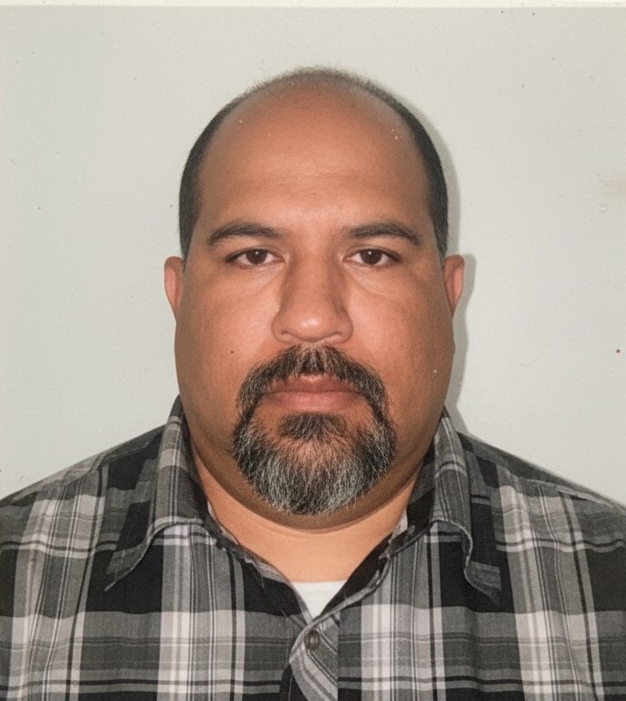 Jender Said Bonilla Murillo126.jpg